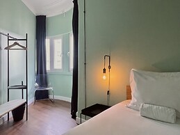 Avenue Rooms & Suites - Hostel