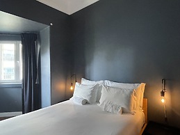Avenue Rooms & Suites - Hostel