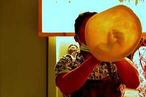 Avenue Rooms & Suites - Hostel