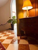 Hotel Al Sole - Preganziol