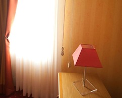 Hotel Al Sole - Preganziol