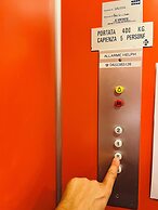 Hotel Al Sole - Preganziol