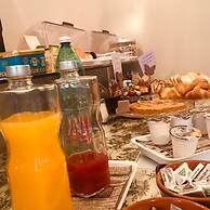 Hotel Al Sole - Preganziol