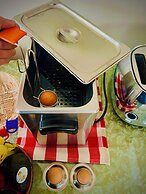 Hotel Al Sole - Preganziol