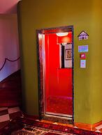 Hotel Al Sole - Preganziol