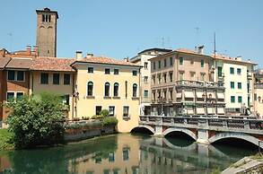 Hotel Al Sole - Preganziol