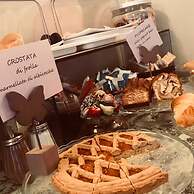 Hotel Al Sole - Preganziol