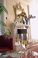 Hotel Al Sole - Preganziol