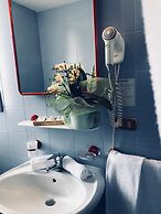 Hotel Al Sole - Preganziol