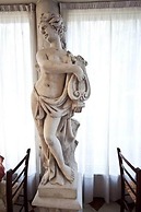 Hotel Al Sole - Preganziol