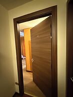 Hotel Al Sole - Preganziol