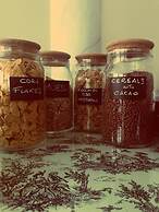 Hotel Al Sole - Preganziol