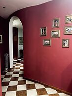 Hotel Al Sole - Preganziol