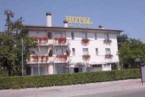 Hotel Al Sole - Preganziol