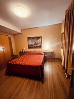 Hotel Al Sole - Preganziol