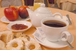 Hotel Al Sole - Preganziol