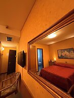 Hotel Al Sole - Preganziol