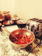 Hotel Al Sole - Preganziol