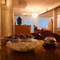 Hotel Al Sole - Preganziol