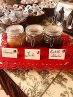 Hotel Al Sole - Preganziol