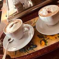 Hotel Al Sole - Preganziol