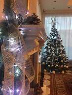 Hotel Al Sole - Preganziol