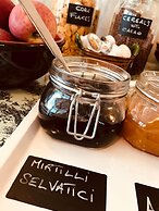 Hotel Al Sole - Preganziol