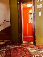 Hotel Al Sole - Preganziol