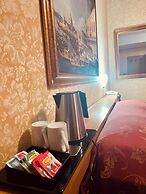 Hotel Al Sole - Preganziol