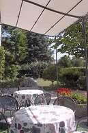 Hotel Al Sole - Preganziol