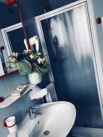 Hotel Al Sole - Preganziol