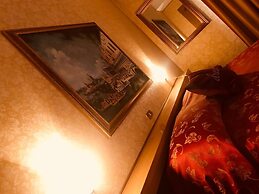 Hotel Al Sole - Preganziol