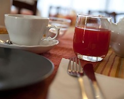 Hotel Al Sole - Preganziol