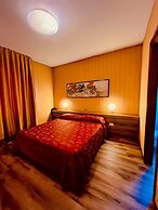 Hotel Al Sole - Preganziol