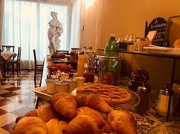 Hotel Al Sole - Preganziol