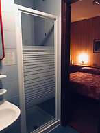 Hotel Al Sole - Preganziol