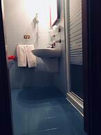 Hotel Al Sole - Preganziol