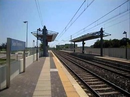 Hotel Al Sole - Preganziol