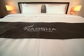 Narsha Hotel