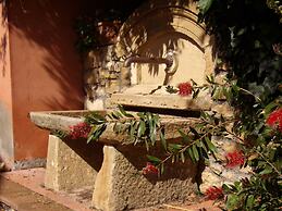 Agriturismo Fattoria La Prugnola