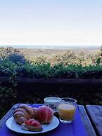 Agriturismo Fattoria La Prugnola