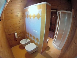 Agriturismo Fattoria La Prugnola