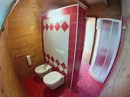 Agriturismo Fattoria La Prugnola