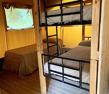 Agriturismo Fattoria La Prugnola