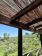 Agriturismo Fattoria La Prugnola