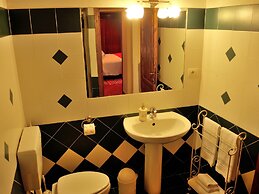 Agriturismo Fattoria La Prugnola