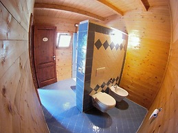 Agriturismo Fattoria La Prugnola