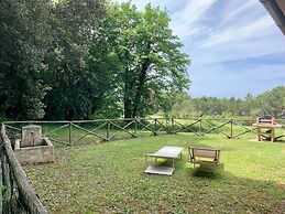 Agriturismo Fattoria La Prugnola