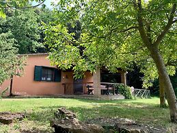 Agriturismo Fattoria La Prugnola