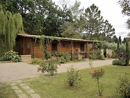 Agriturismo Fattoria La Prugnola